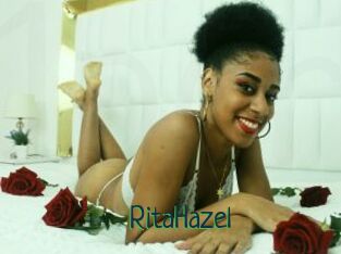 RitaHazel