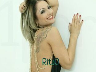 RitaO