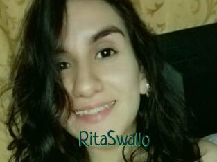 RitaSwallo