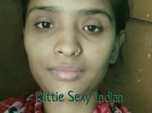 Rittie_Sexy_Indian