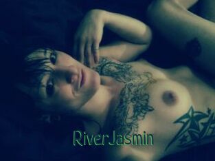 RiverJasmin