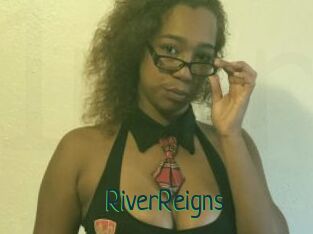 RiverReigns