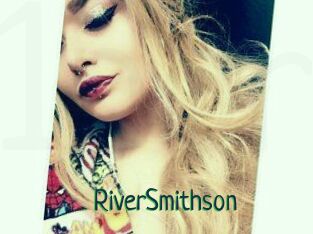 River_Smithson