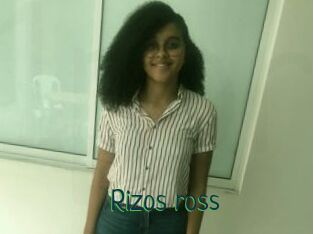 Rizos_ross