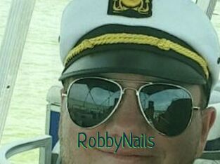 Robby_Nails