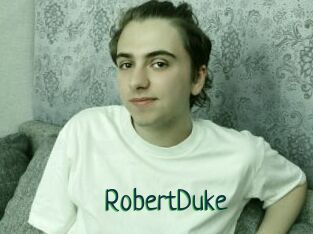 RobertDuke