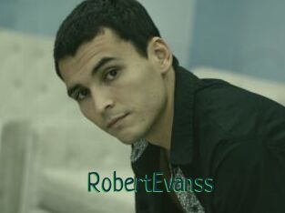 RobertEvanss