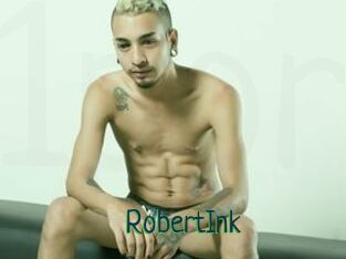 RobertInk