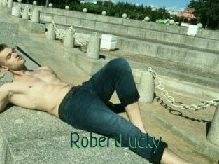 Robert_Lucky