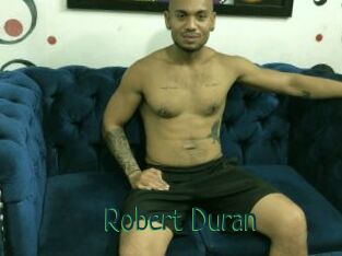 Robert_Duran