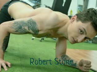 Robert_Stone