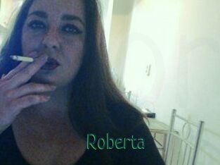 Roberta