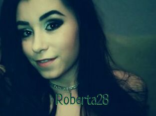 Roberta28