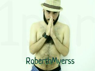 RoberthMyerss