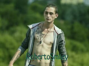 RobertoSmiley