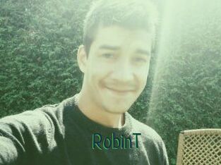 RobinT