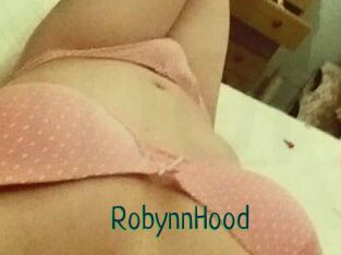 Robynn_Hood