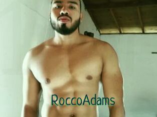 RoccoAdams