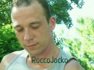 RoccoJocko