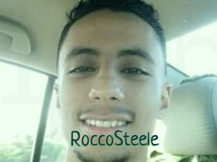 Rocco_Steele