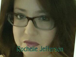 Rochelle_Jefferson