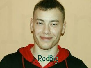 RodBig