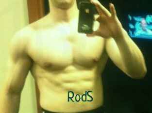 Rod_S