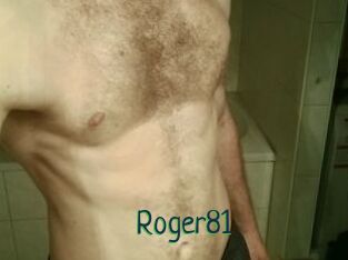 Roger81