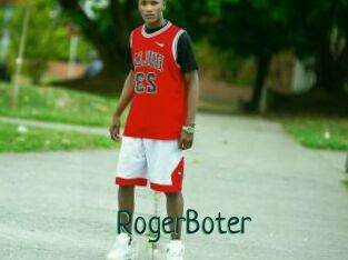 RogerBoter