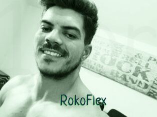 RokoFlex