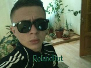 RolandHot