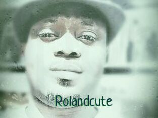 Rolandcute