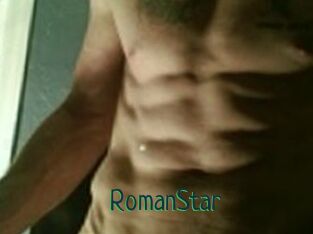 RomanStar