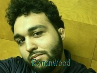 Roman_Wood