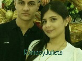 Romeo_y_Julieta