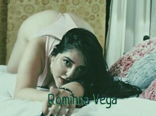 Rominna_Vega