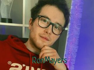 RonMayers