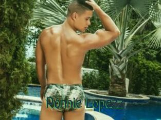 Ronnie_Lopezz