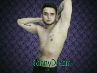 RonnyDream