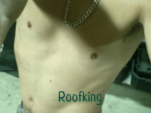 Roofking