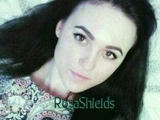 Rosa_Shields