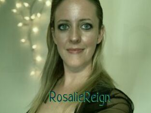 RosalieReign