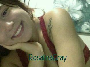 RosalinaGray