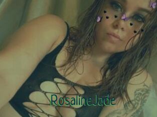 RosalineJade