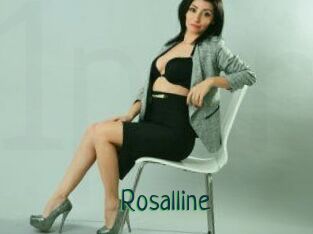 Rosalline