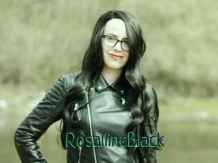 RosallineBlack