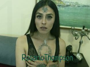 RosarioThompson