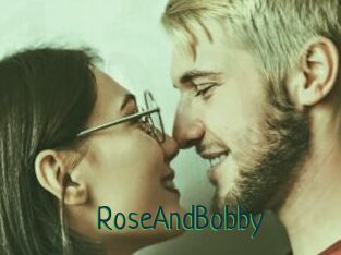 RoseAndBobby