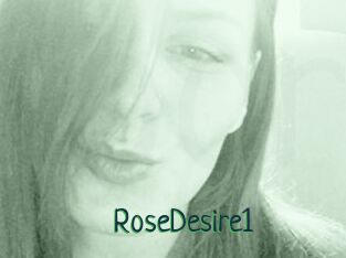 RoseDesire1