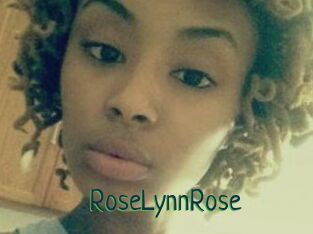 RoseLynnRose